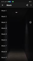 Ghost Sounds captura de pantalla 3