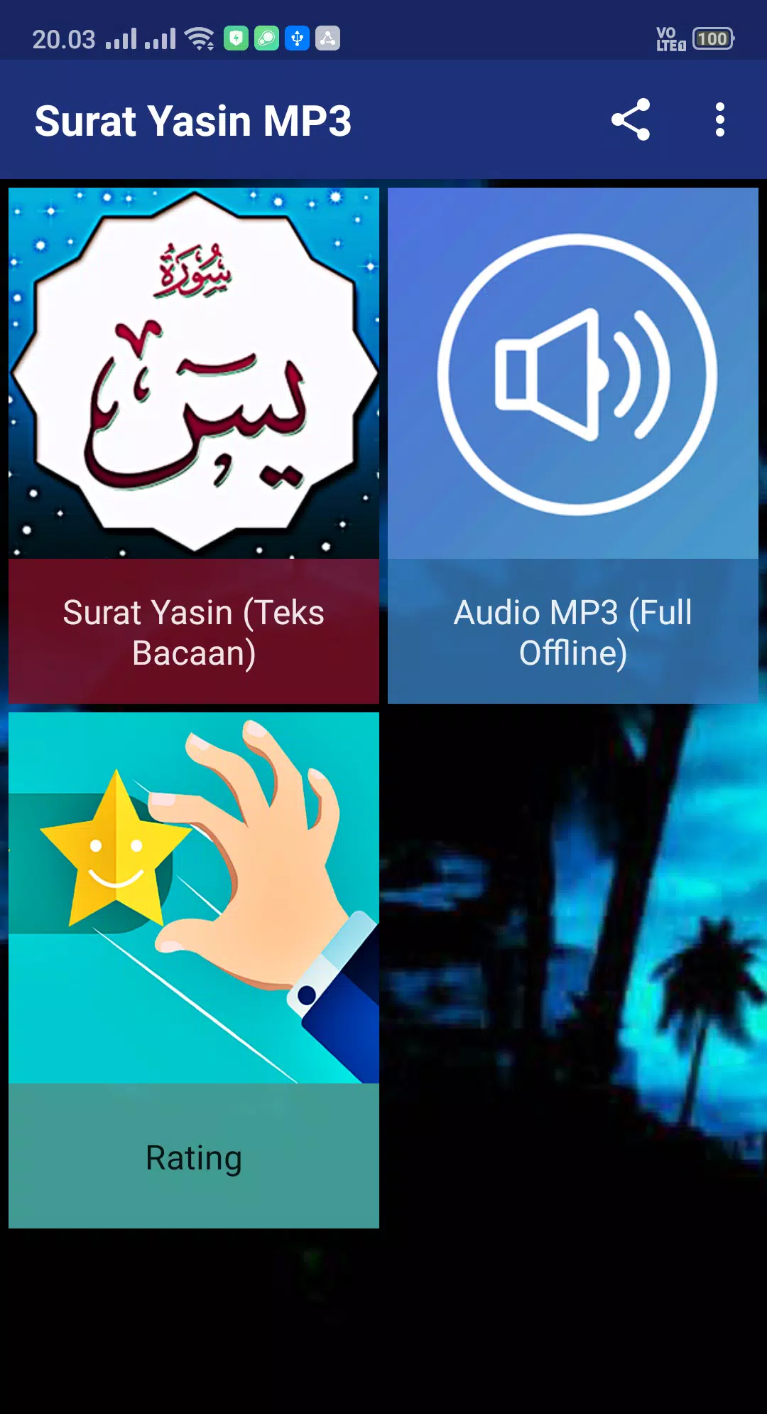 Download 86+ Contoh Surat Yasin Lengkap Teks Gratis Terbaru Download 86+ Contoh Surat Yasin Lengkap Teks Gratis Terbaru