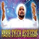 Sholawat Habib Syech MP3 Offline Lengkap Terbaru APK