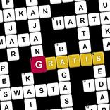 TTS Asli Offline - Teka Teki Silang Pintar 2020