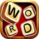 Word Connect - Word Link & Find Hidden Word Puzzle APK