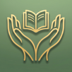 Dua Widget - Ayah & Hadith APK