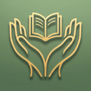 APK Dua Widget - Ayah & Hadith
