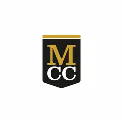 Monroe Community College APK Herunterladen