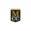Monroe Community College APK