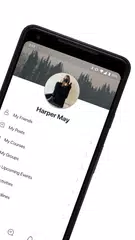 Monroe Community College APK download