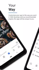 Monroe Community College APK download