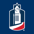 Columbus State University APK