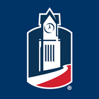 Columbus State University icône