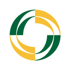 Central Arizona College biểu tượng