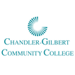 Chandler-Gilbert Comm College