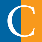 Citrus College ícone