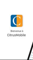 Citrus College Affiche