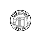 MyCCSF 图标