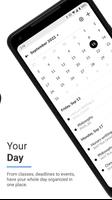 MyCCSF 截图 2