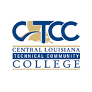 CLTCC APK