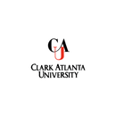 Clark Atlanta University aplikacja