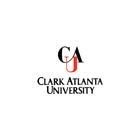 Clark Atlanta University icon