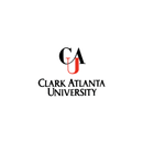 Clark Atlanta University APK