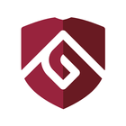 CSU-Global icono
