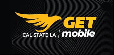 Cal State LA - GETmobile
