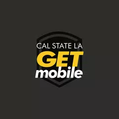 Cal State LA - GETmobile XAPK 下載