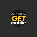 APK Cal State LA - GETmobile