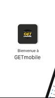 Cal State LA - GETmobile Affiche