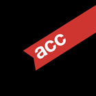 American Career College icône