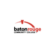 Baton Rouge Comm College