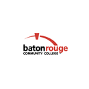 Baton Rouge Comm College APK