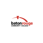 Baton Rouge Comm College Zeichen