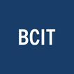 myBCIT Mobile