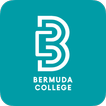 Bermuda College ikon