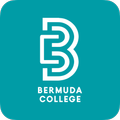 Bermuda College