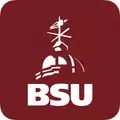 BSU Mobile