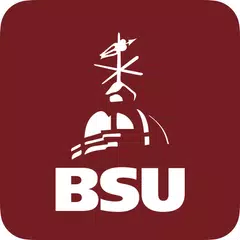 Bridgewater State University APK download