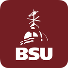 Bridgewater State University icône