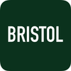 Bristol Community College 아이콘