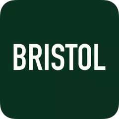Bristol Community College XAPK download