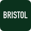 ”Bristol Community College