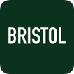 Bristol Community College