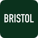 Bristol Community College APK