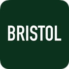 Bristol Community College आइकन