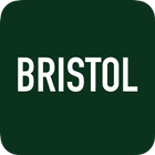 Bristol Community College アイコン
