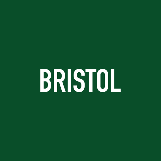 Bristol Community College