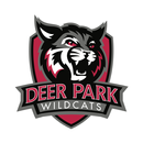 Deer Park Schools APK