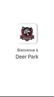 Deer Park capture d'écran 1