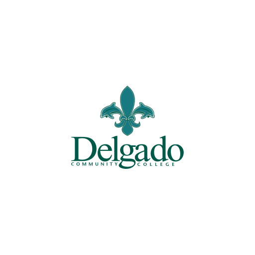 Delgado Community College