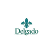 Delgado Community College